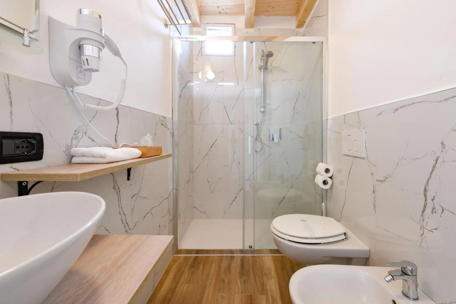 Villa Casa Daniela à Desenzano del Garda