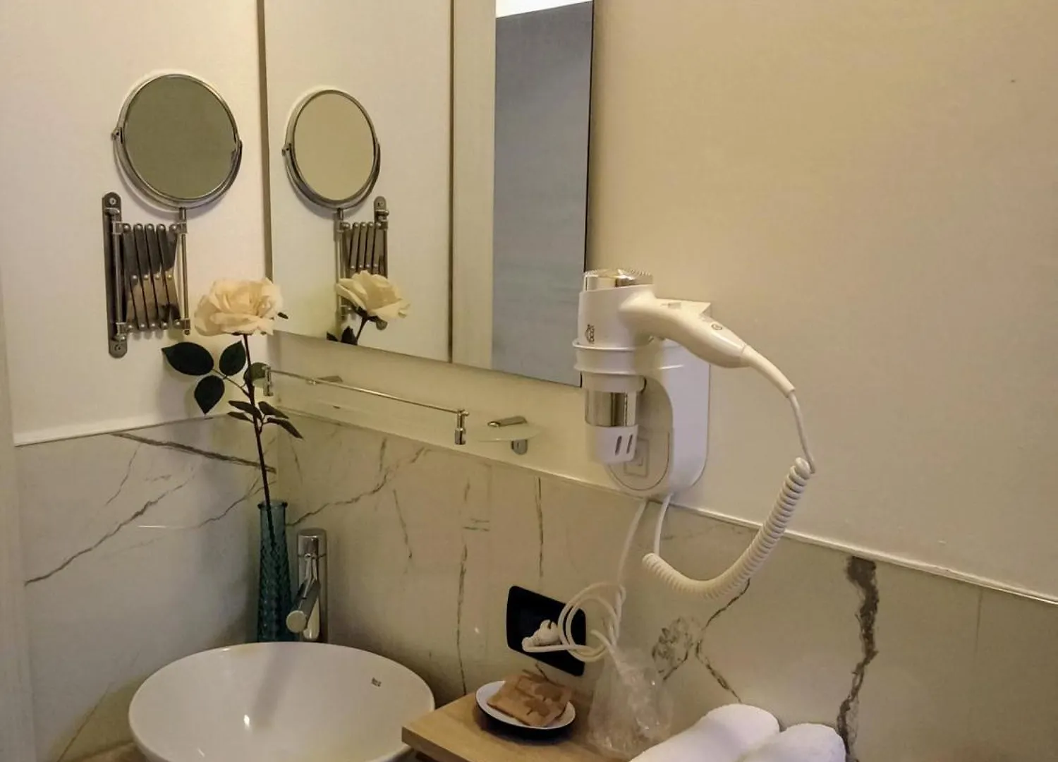 Hébergement de vacances Villa Casa Daniela à Desenzano del Garda Italie